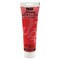 Pebeo High Viscosity Acrylics - Quinacridone Scarlet, 250 ml, Tube